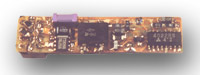Foto des Lok-Decoders V. 4