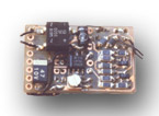 Foto des Lok-Decoders V. 3