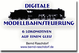 Download Digitalsteuerung