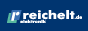 reichelt elektronik &ndash; Elektronik und PC-Technik